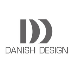 Danish Design