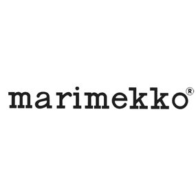 Marimekko Marimekko