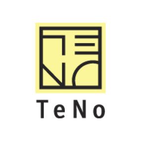 TeNo
