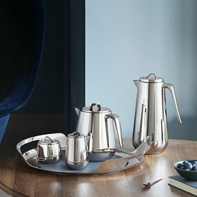 Georg Jensen