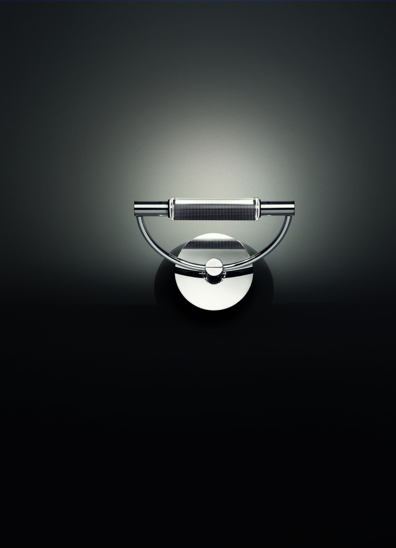 Cini &amp; Nils Gradiminiparete retinato wandlamp 