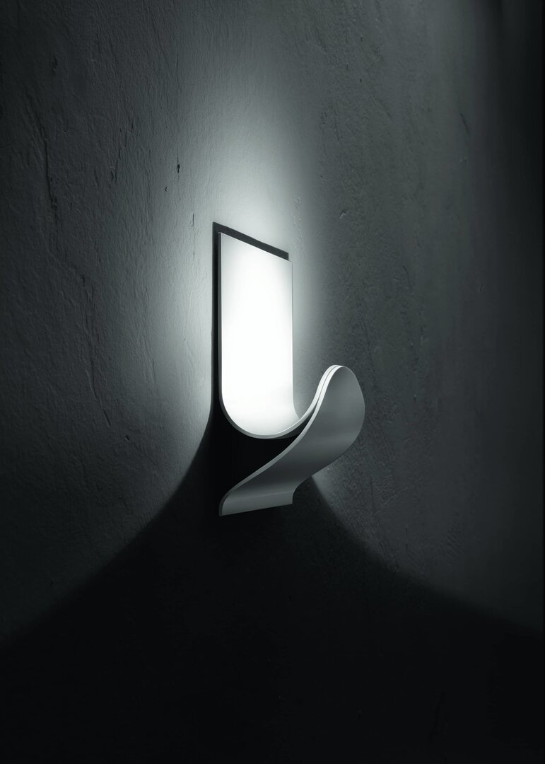 Cini &amp; Nils Incontro wall lamp &amp; ceiling lamp