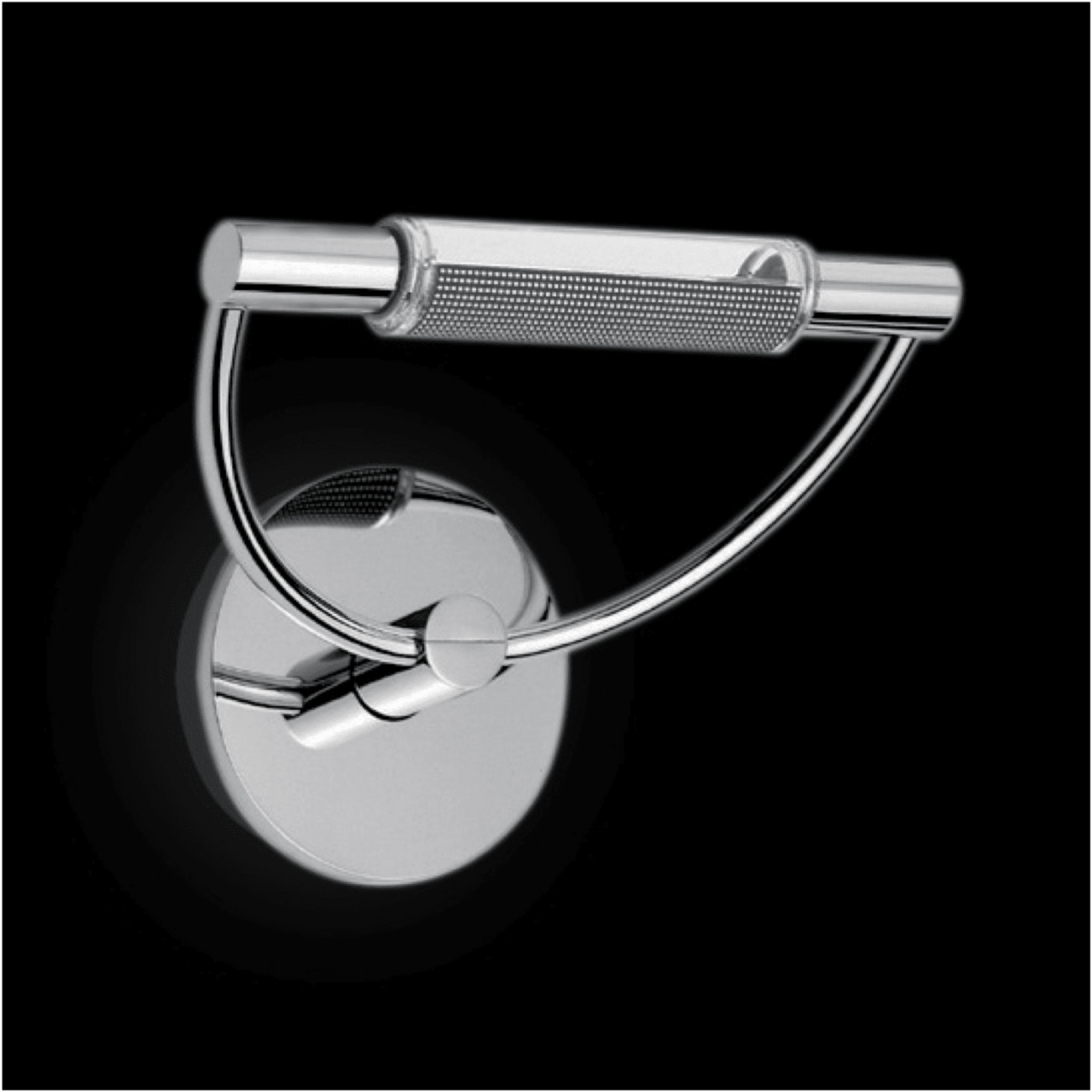 Cini & Nils Gradiminiparete retinato wandlamp 