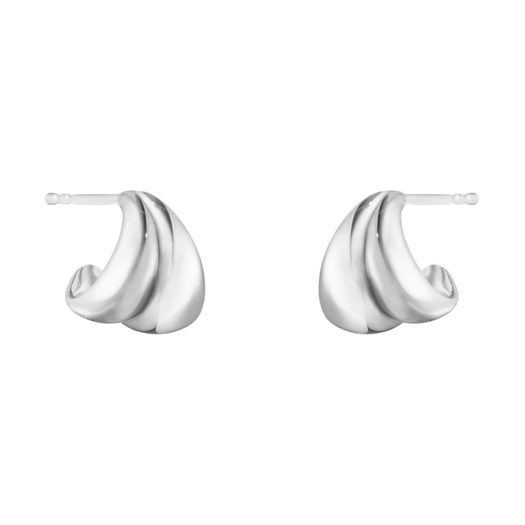 Georg jensen marcia earrings sales