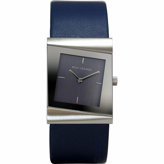 Rolf cremer 2025 horloge