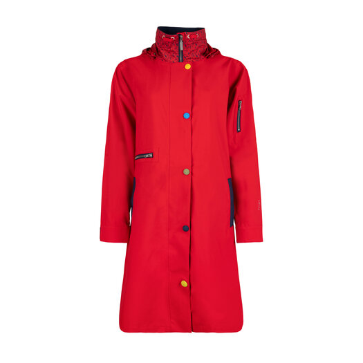 Blaest regenjas new arrivals