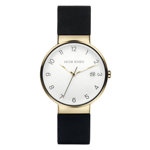 Timeless horloges on sale