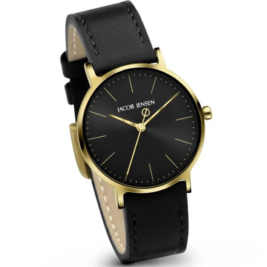 Jens watch image outlet