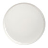 Marimekko servies Oiva groot bord wit 25 cm 063288-100