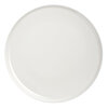 Marimekko servies Oiva klein bord wit 20 cm 063287-100