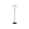 Louis Poulsen PH 80 vloerlamp / staande lamp