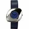 Rolf Cremer Horloge Stony 503003