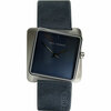 Rolf Cremer Horloge Twist 501705