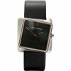 Rolf Cremer Horloge Twist 501710