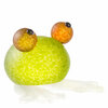 Borowski Frosch kikker limoen groen lime green