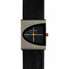 Rolf Cremer Horloge Arch 505302, design horloges