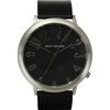 Rolf Cremer Horloge Jumbo II 495103, design horloges