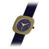 Rolf Cremer Horloge Zip 504901, design horloges