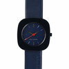 Rolf Cremer Horloge Zip 504902, design horloges