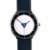 Rolf Cremer Horloge Tri 505701, design horloges