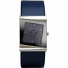 Rolf Cremer Horloge Style 500009, design horloges