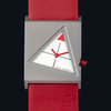 Rolf Cremer Horloge Viva 506604, design horloges