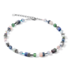 Coeur de Lion Ketting 4905/ /0705