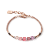 Coeur de Lion Armband 5027/ /1927