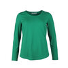 Mansted v&ecirc;tements Ulrica Shirt green