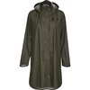 Ilse Jacobsen Regenjas Rain 71-410 Army