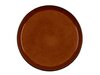 Bitz servies dinerbord &Oslash; 27 cm 821400