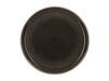 Bitz servies dinerbord &Oslash; 27 cm 821250