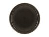 Bitz servies dinerbord &Oslash; 27 cm 821250