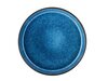 Bitz servies dinerbord &Oslash; 27 cm 821253