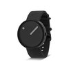Picto Horloge 40 mm 44004-R006
