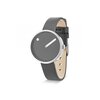 Picto Horloge 30 mm 43351-6212S
