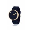 Picto Horloge 40 mm 43318-0520G