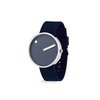 Picto Horloge 40 mm 43393-0520S