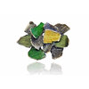 Arior Summum hanger groot groen