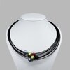 Step by Step ketting 600578 | multicolor