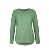 Mansted Nectar jersey green