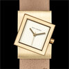 Rolf Cremer Horloge Turn-S 507703, design horloge