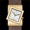 Rolf Cremer Horloge Turn-S 507753