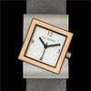 Rolf Cremer Horloge Turn-S 507741