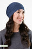 De Colores muts 301-1 k&ouml;nigsblau