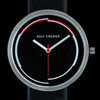 Rolf Cremer Horloge Plano 507304