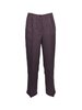GR Nature kleding, broek Ginala-1 paars