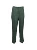 GR Nature kleding, broek Ginala-1 groen