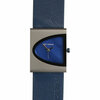 Rolf Cremer Horloge Arch 505306, design horloges