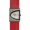 Rolf Cremer Horloge Arch 505305, design horloges